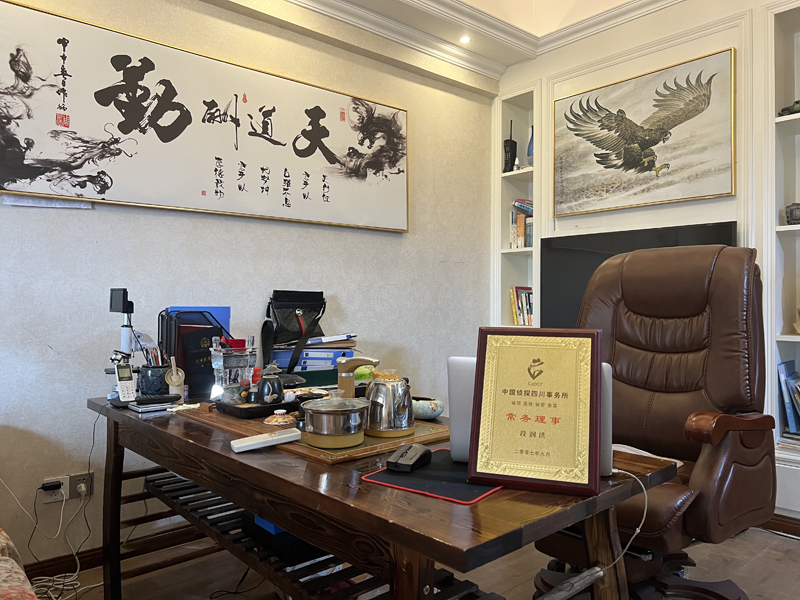 历城区私家调查介绍离婚后户口怎么弄