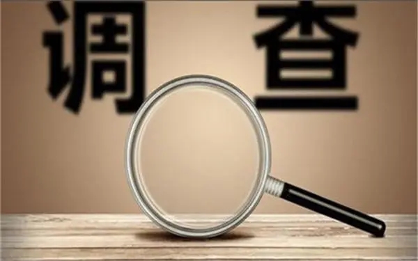 历城区取证公司怎样对婚外情调查取证