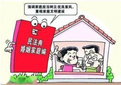 历城区私家调查婚外情取证妙招